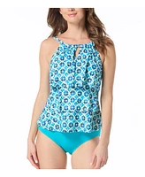 Beach House Women's Jaclyn Tankini