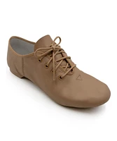 E-Series Jazz Oxford
