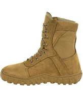 Rocky Men's S2V Military Boot
