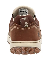 Rocky Men's Dry-Strike Srx Outdoor Shoe