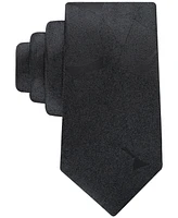 Calvin Klein Men's Barrister Botanical Tie