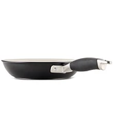 Anolon Advanced Ceramic Nonstick 2-Piece Frypan Set