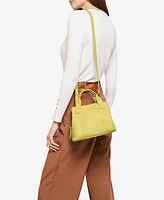 Ada Crossbody