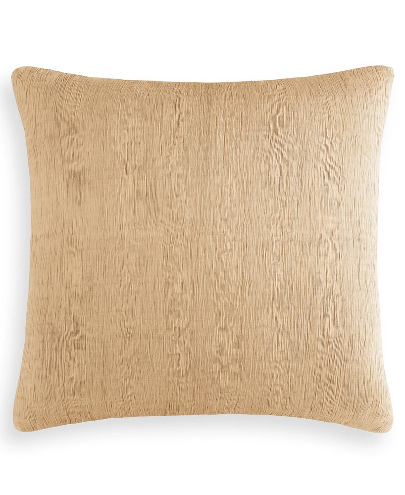 Donna Karan Home Evolution Sham, European