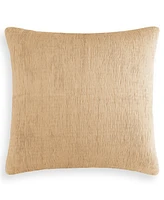 Donna Karan Home Evolution Sham, European