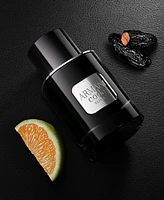 Giorgio Armani Men's Armani Code Elixir, 1.6 oz.