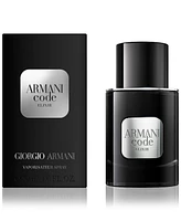 Giorgio Armani Men's Armani Code Elixir, 1.6 oz.