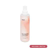 Silk Protein Leave-in Conditioner Spray