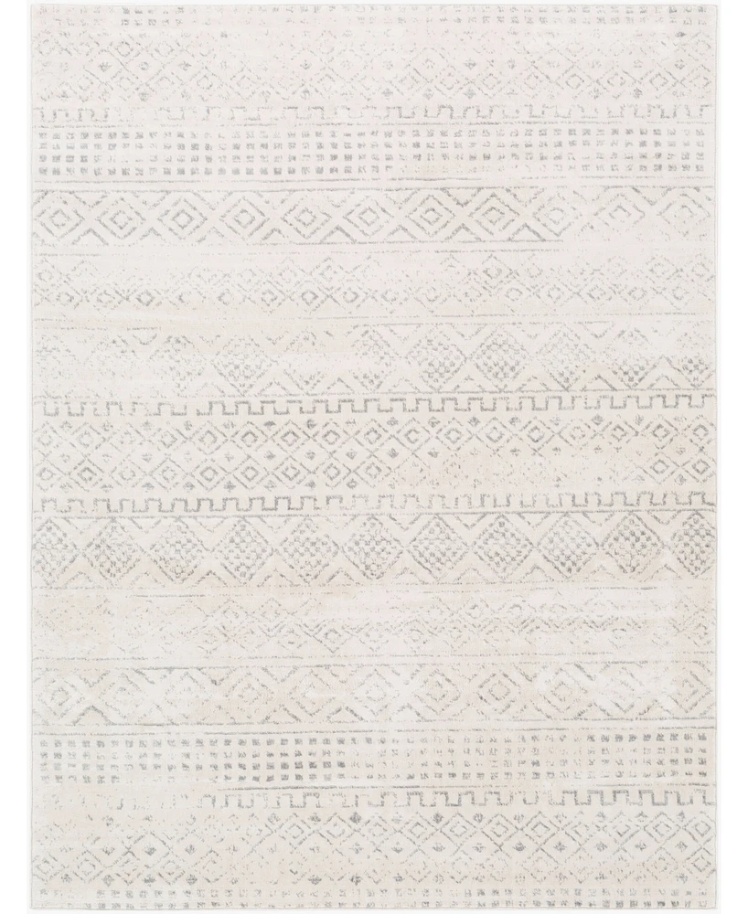Livabliss Roma Rom-2341 11'10"x15' Area Rug