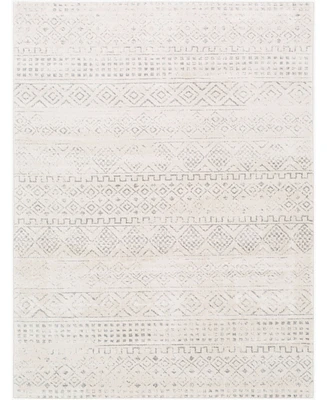 Livabliss Roma Rom-2341 11'10"x15' Area Rug