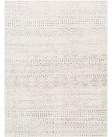 Livabliss Roma Rom-2341 11'10"x15' Area Rug