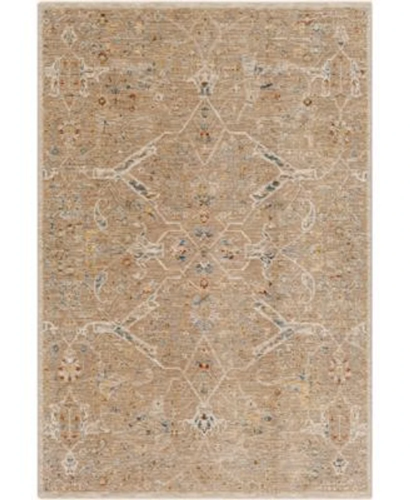 Livabliss Reina Ren 2300 Rug Collection