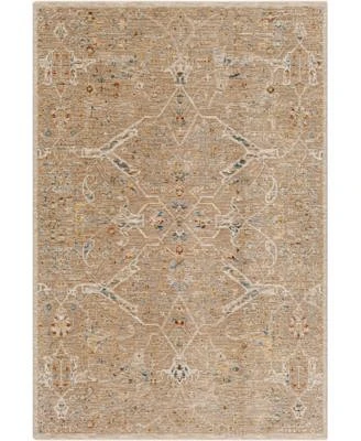 Livabliss Reina Ren 2300 Rug Collection