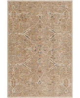 Livabliss Reina Ren 2300 Rug Collection