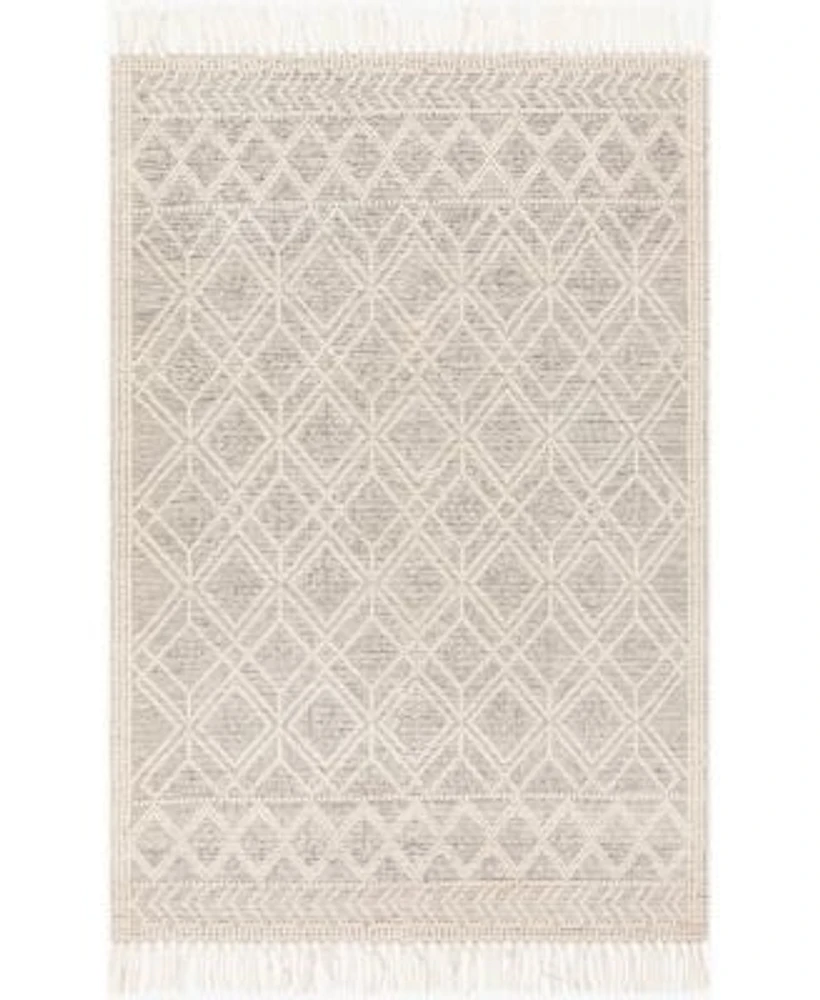 Livabliss Casa Decampo Cdc 2301 Rug Collection
