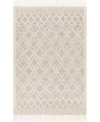 Livabliss Casa Decampo Cdc 2301 Rug Collection