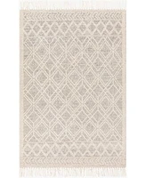 Livabliss Casa Decampo Cdc 2301 Rug Collection