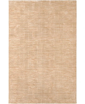 Livabliss Masterpiece High-Low Mpc-2310 9'x12'2" Area Rug
