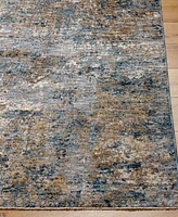 Livabliss Mirabel Mbe-2303 12'x15' Area Rug