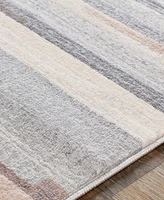 Livabliss Roma Rom- 11'10"x15' Area Rug