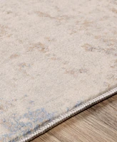 Livabliss Roma Rom-2315 11'10"x15' Area Rug