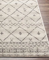 Livabliss Roma Rom 2338 Rug Collection