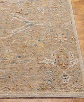 Livabliss Reina Ren-2300 12'x15' Area Rug