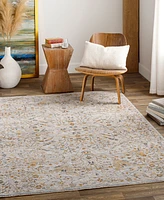 Livabliss Reina Ren- 10'x13'11" Area Rug