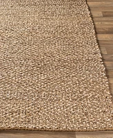 Livabliss Curacao Cur-2301 12'x15' Area Rug