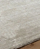 Livabliss Masterpiece Mpc 2313 Rug Collection