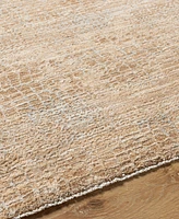 Livabliss Masterpiece Mpc-2306 9'x12'2" Area Rug