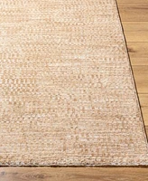 Livabliss Masterpiece Mpc Rug Collection