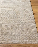 Livabliss Masterpiece Mpc- 10'x13'11" Area Rug
