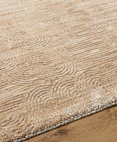 Livabliss Masterpiece High-Low Mpc-2310 12'x15' Area Rug