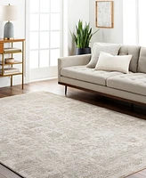 Livabliss Masterpiece Mpc-2301 12'x15' Area Rug