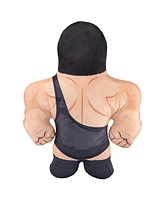 Bleacher Creatures Andre the Giant 28" Bleacher Buddy