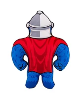 Bleacher Creatures Sesame Street Grover Superhero 24" Bleacher Buddy