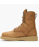 Georgia Boot Men's Wedge Work
