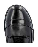 Rocky Men's Jump Boot Pro Waterproof Public Service