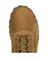 Rocky Men's S2V Tactical Military Boot