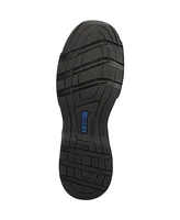 Rocky Men's Code Blue 8” Public Service Boot
