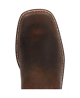 Georgia Boot Men's Core 37 Western 11" Pull On