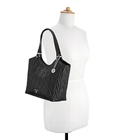 Nine West Jaslee Large 2 1 Tote Bag