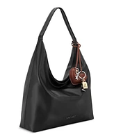Nine West Keylee Large Hobo Bag