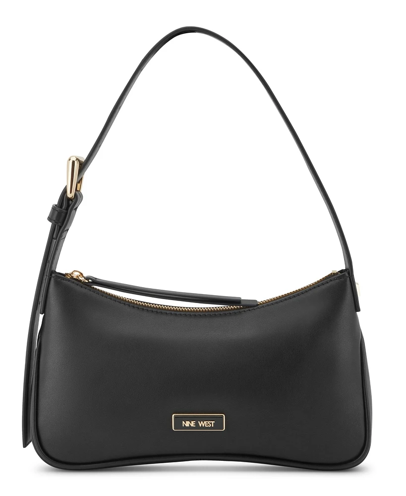 Nine West Adlee Medium Shoulder Bag