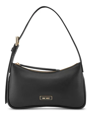 Nine West Adlee Medium Shoulder Bag