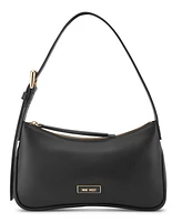 Nine West Adlee Medium Shoulder Bag
