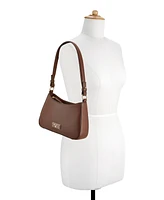 Nine West Charmaine Medium Shoulder Bag