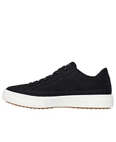 Skechers Men's Street Arch Fit Arcade