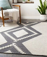 Surya Azalea Aza 2300 Rug Collection